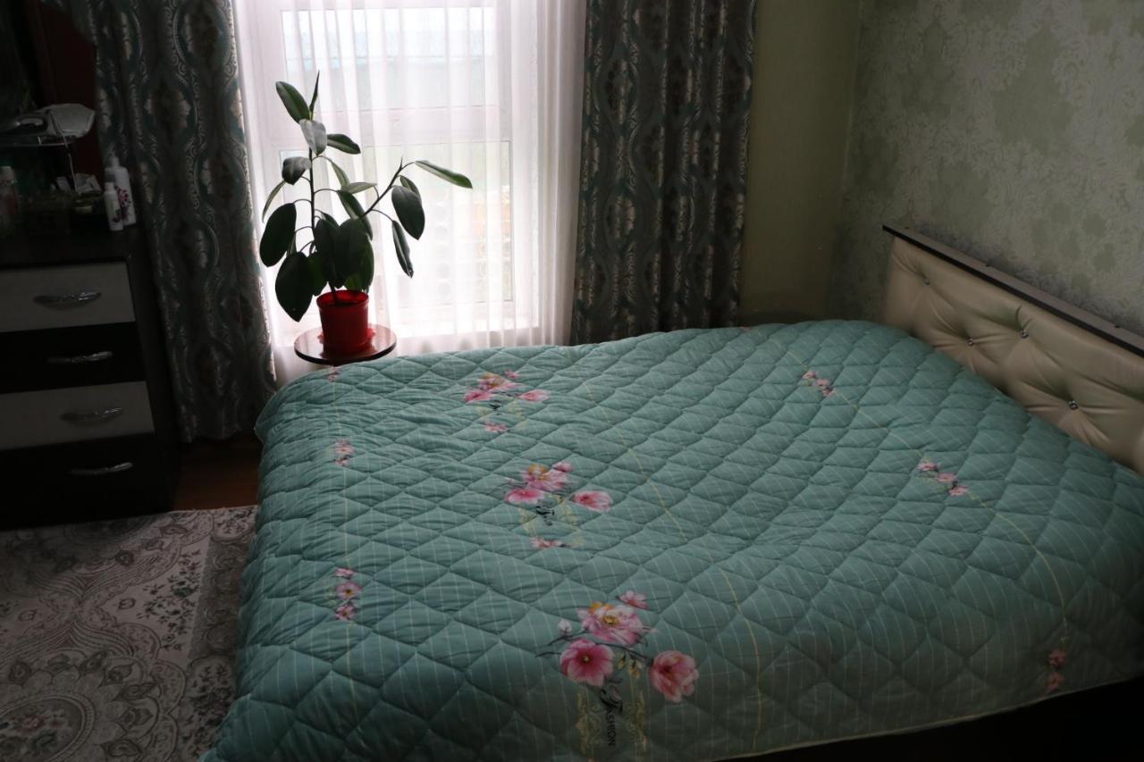 Guest House Oimo 巴雷克奇 外观 照片