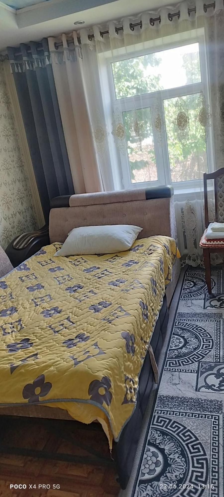 Guest House Oimo 巴雷克奇 外观 照片